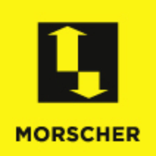 Morscher AG